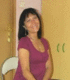 19Anna63