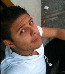 erick0203