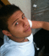 erick0203
