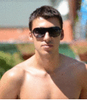 Dimitar