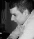 Mike