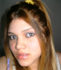 JAKY