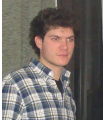 diegus