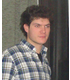 diegus