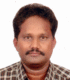mahendran.v