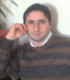 Davide