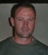 leonc.geldenhuys