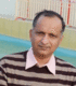 Akil