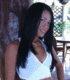 Jenny