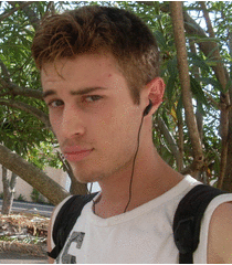 Sexy_Boy_22
