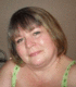 kathrine55