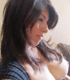 Hotbifemme
