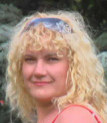 Inga30