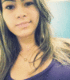 Tati.L