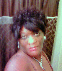 raerae47