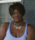 raerae47