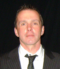dazza