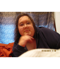 nicci302010