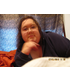 nicci302010