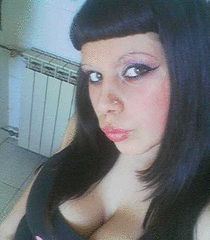 duchessa25