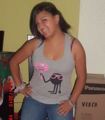 azucena