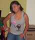 azucena