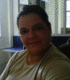 samantha40