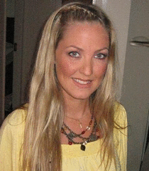 Katja