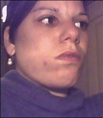fragolina