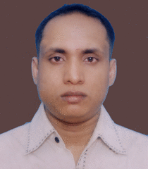 Sumonpir