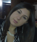 piccante morona