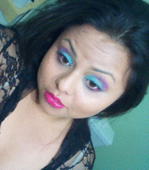 hotmexicanmami1988