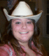 cowgrlcassie13
