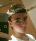 isaac_69
