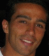 PedroB