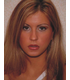 dacie1
