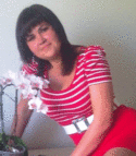 Edita