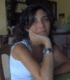 elysabetta75