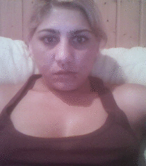 lidia rubita  moreni
