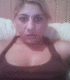 lidia rubita  moreni