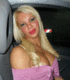 claudia