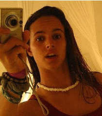 lizzy