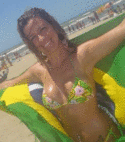 roberta85
