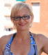 nadine62