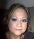 caligirl2010