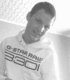 bulibo