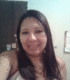 kika_bh
