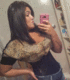 annacaser