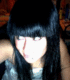 MorenaDeAzucar