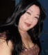 karenlovestojazz